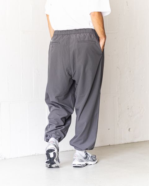 FreshService FDS_CORPORATE UNIFORM APRON (KHAKI) 新作発売！