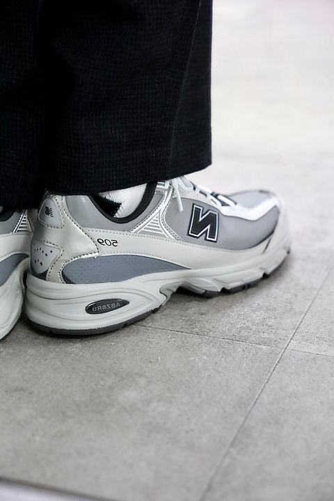 THE NORTH FACE×JUNYA WATANABE MAN コラボジャケットスタイル2025.10.17.
