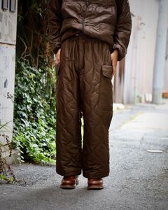 DAIWA PIER39 TECH BRITISH HUNTER FUR VEST 10月24日(土)新作発売！