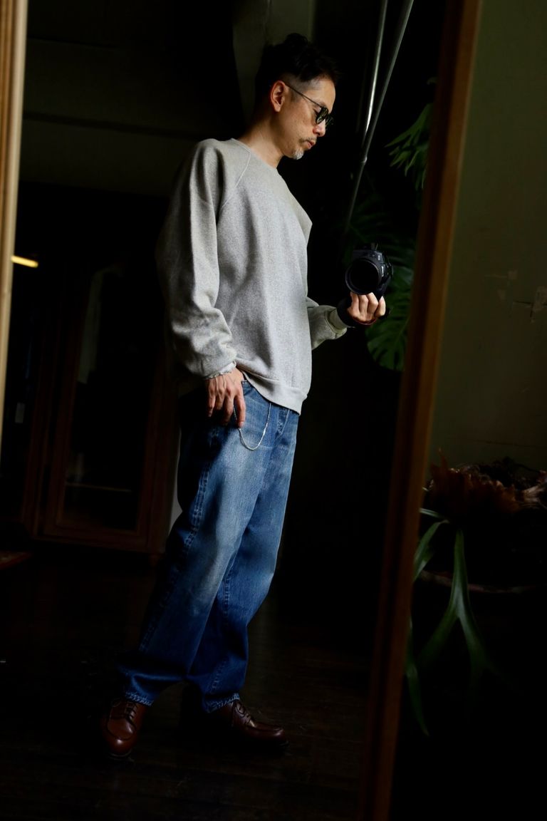 170cm/size:3
