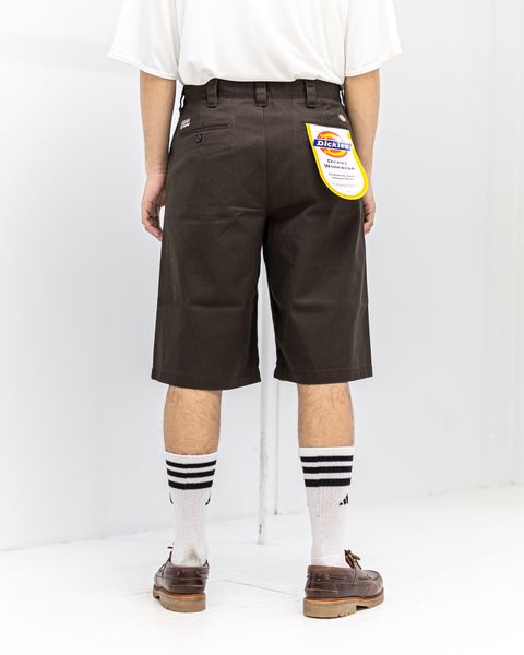 SEDAN ALL-PURPOSE All Purpose Tee (WHITE) 4月18日(土)新作発売！