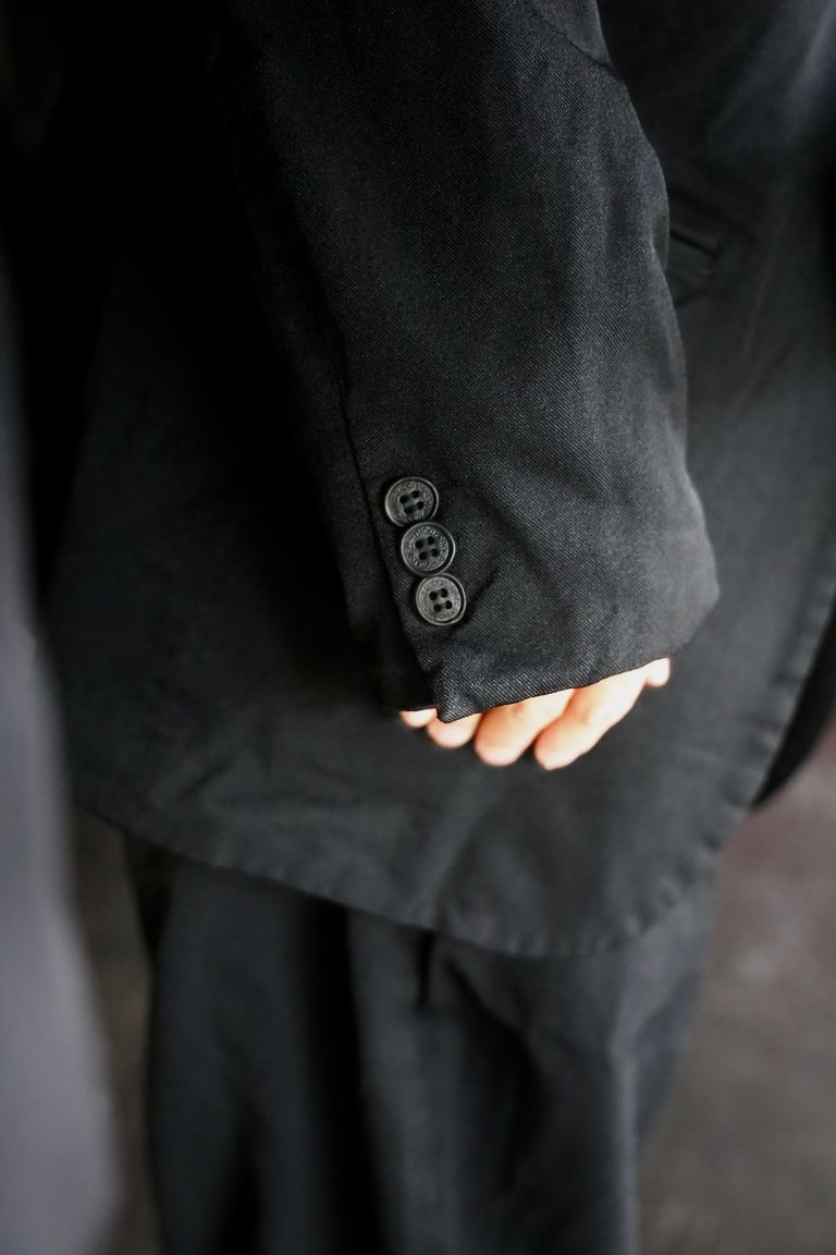170cm/size:S