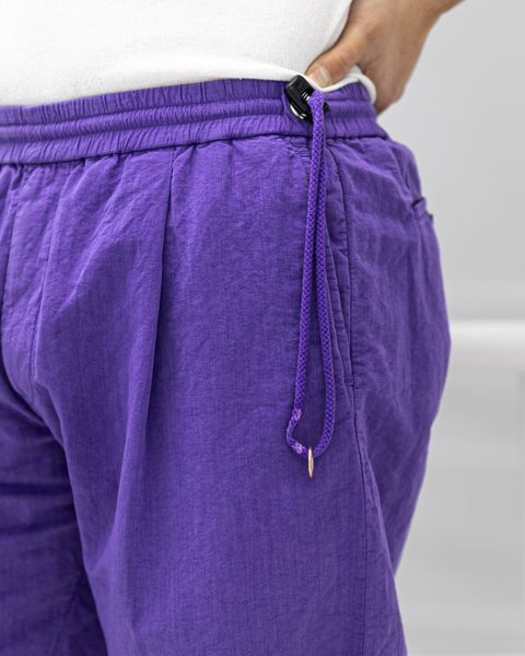 CHASSE GEIL-LCN 新作発売！