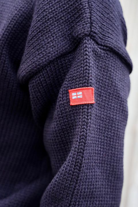 eYe JUNYA WATANABE MAN 梳毛天竺刺繍 Miller Rayner ニット 11月14日(金)新作発売！