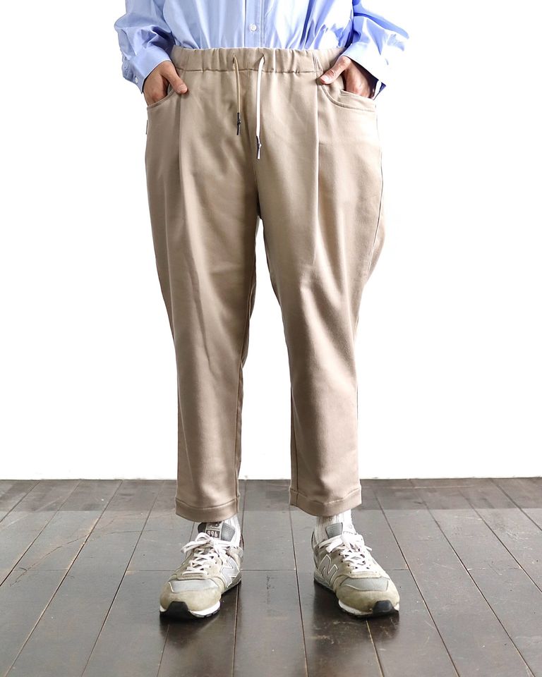 186cm/size:XL