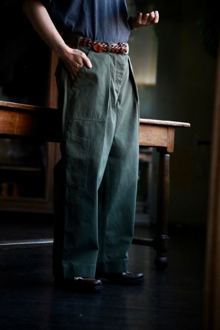 170cm/size:2