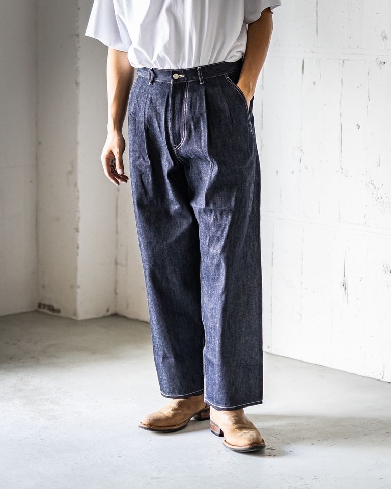 186cm/size:3