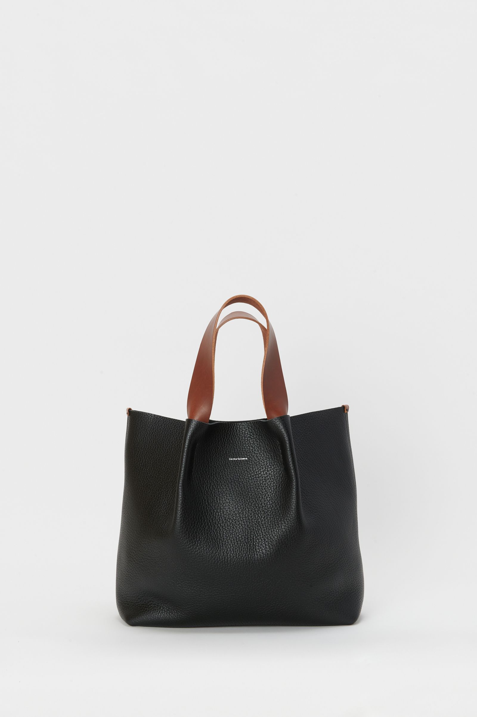 エンダースキーマ バッグ piano bag medium(mj-rb-pim)black☆6月14日(土)発売！