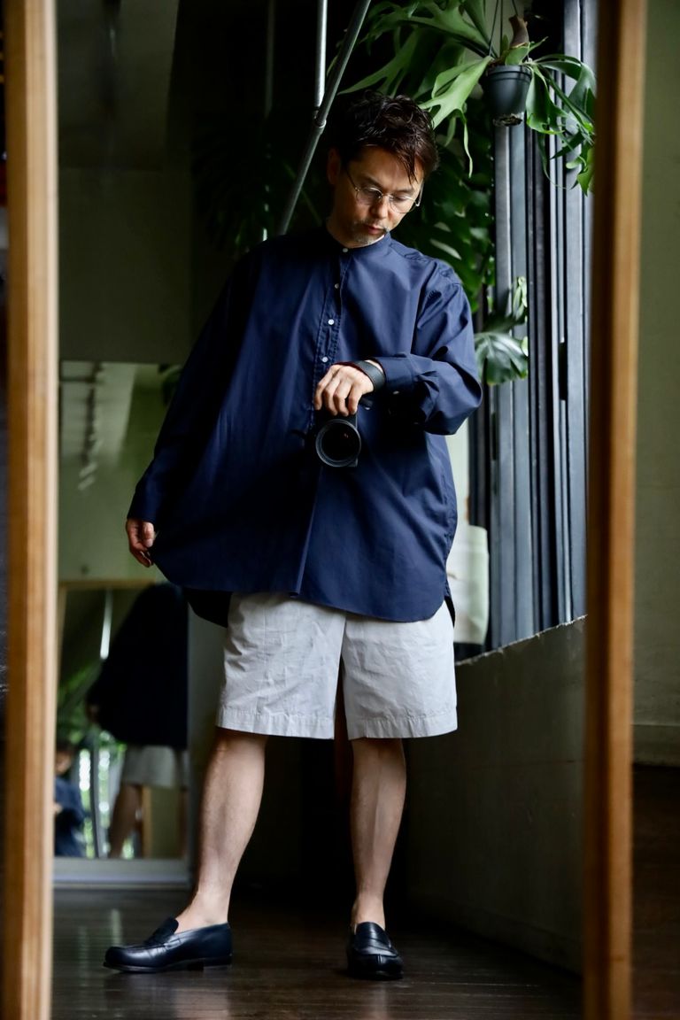 170cm/size:3