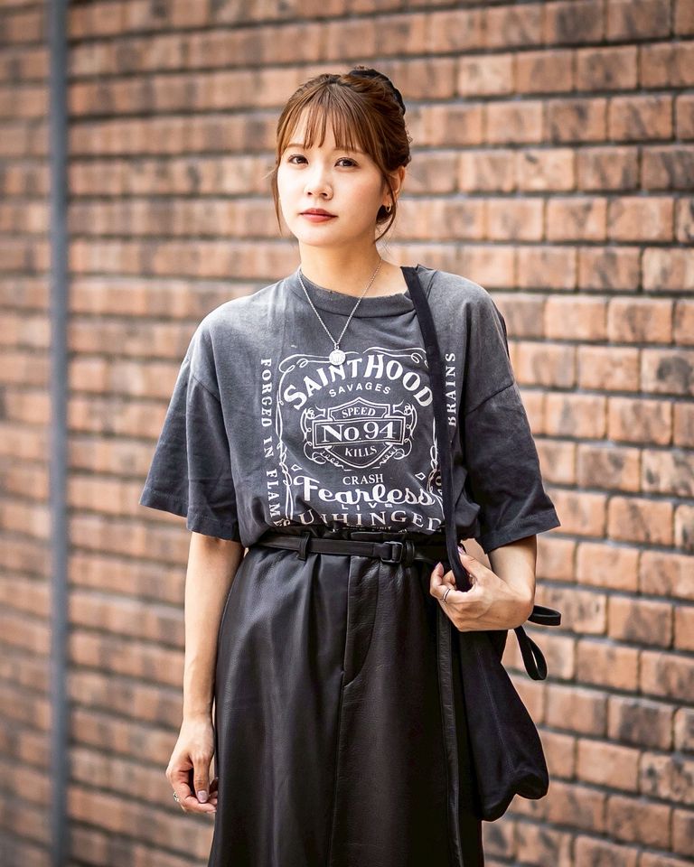 154cm/size:S