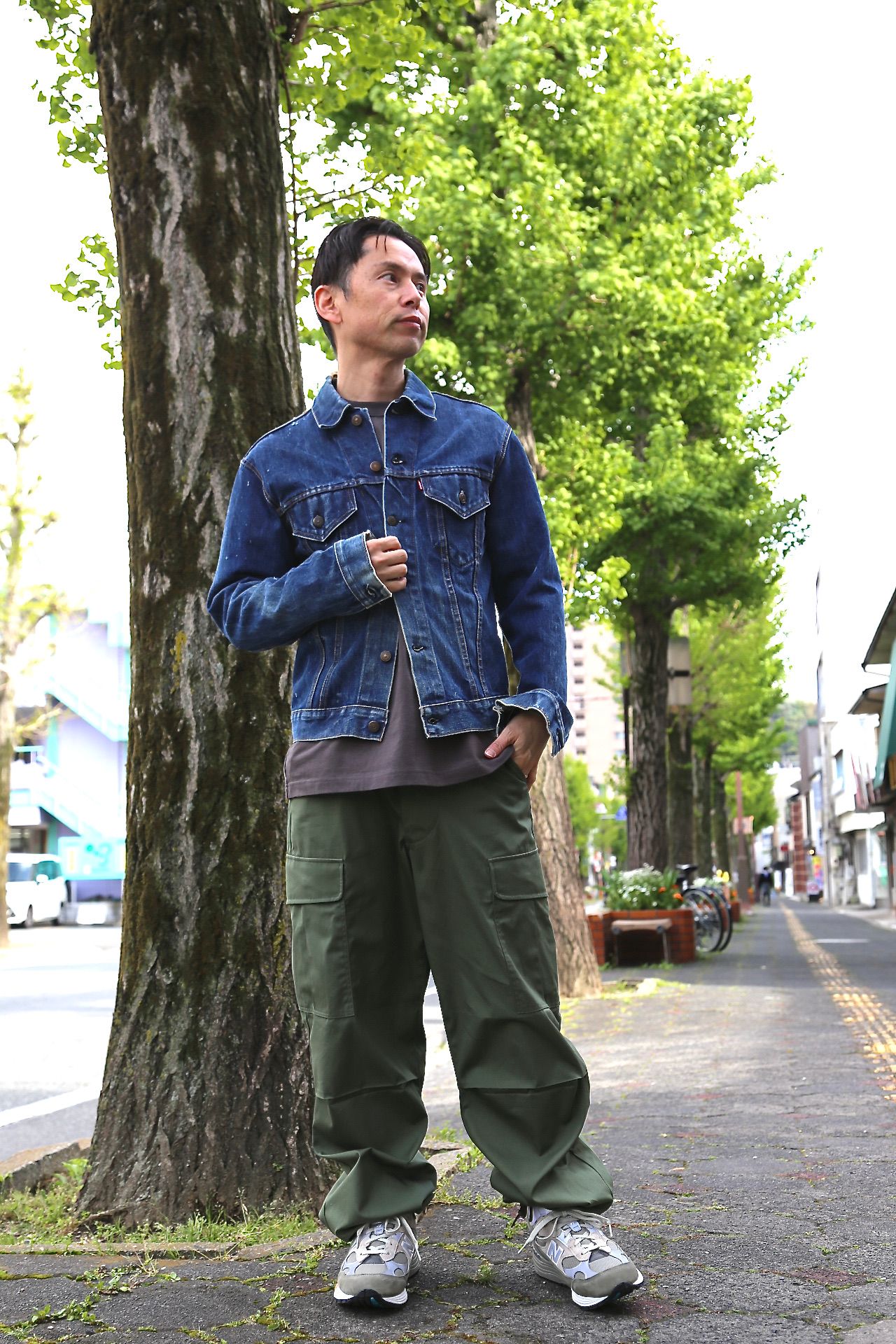 CIOTA Mix Style.2021.4.14.