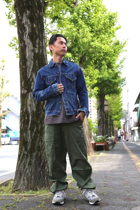 CIOTA Mix Style.2021.4.14.
