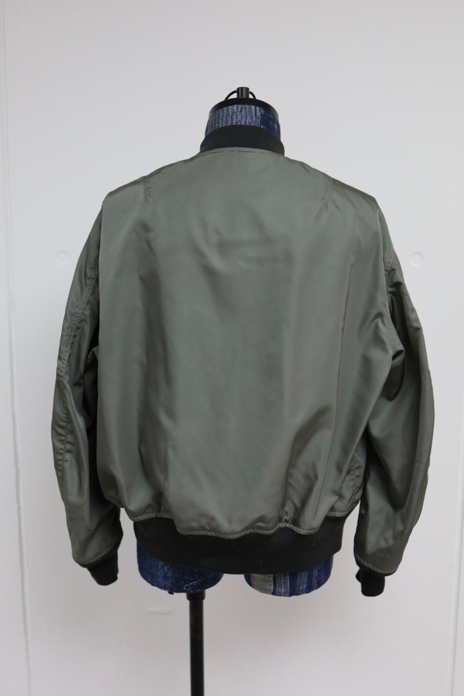 MARKAWARE マーカウェア L-2B(A26A04BL01C)SAGE☆新作発売！