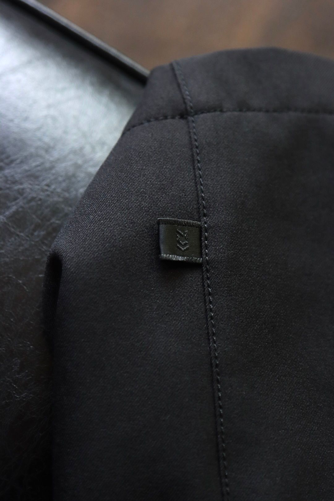DAIWA PIER39 for FreshService JACKET & PANTSセットアップスタイル.2022.5.8.