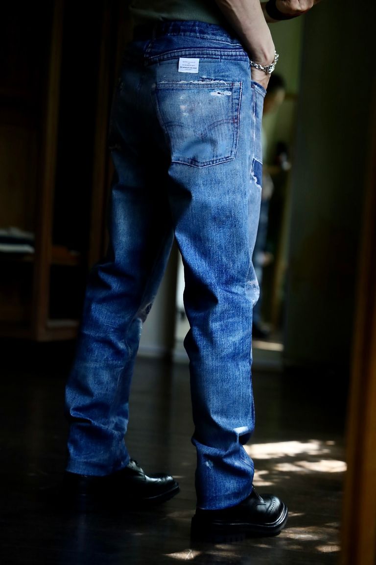 170cm/size:M