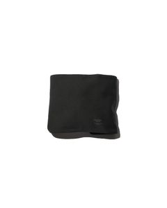 フレッシュサービス WRAPPING NECK PILLOW(FSP253-90072)BLACK★8月16日(土)発売！