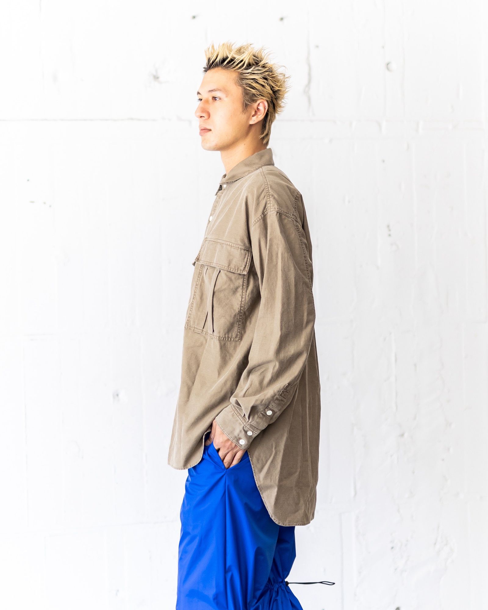 CHASSE KATRN-RCP☆8月2日(土)新作発売！