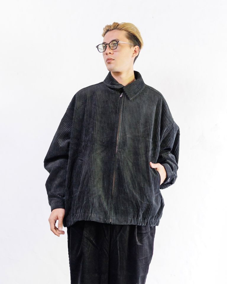 186cm/size:XXL