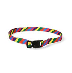 イズネス is-ness ベルトMagnetic Belt(27SS_46_1008SSBELT01)is-ness☆8月8日(土)発売！