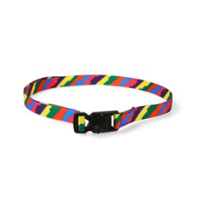 イズネス is-ness ベルトMagnetic Belt(27SS_46_1008SSBELT01)is-ness☆8月8日(土)発売！