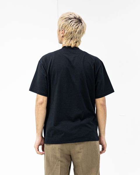 A.PRESSE Light Weight T-Shirt 4月11日(土)新作発売！