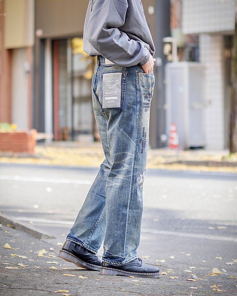 186cm/size:XL