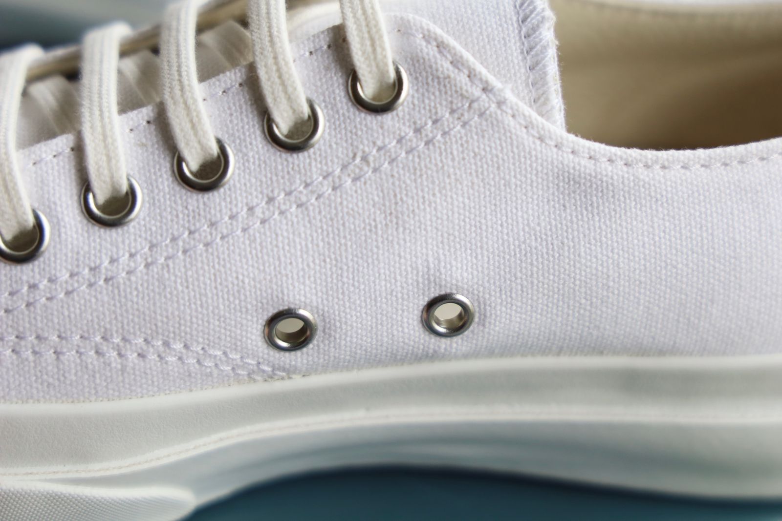 JACK PURCELL 1935 ジャックパーセル (33301390) WHITE ☆5月26日(月)発売！