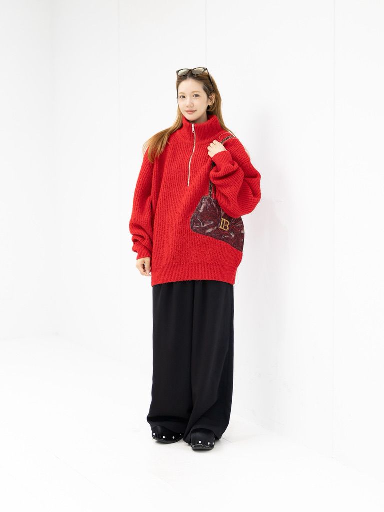 154cm/size:M