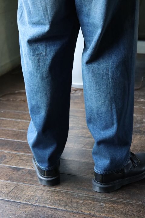 UNIVERSAL PRODUCTS DRY COTTON KNIT CARDIGANE(221-60201) style.2022.2.13