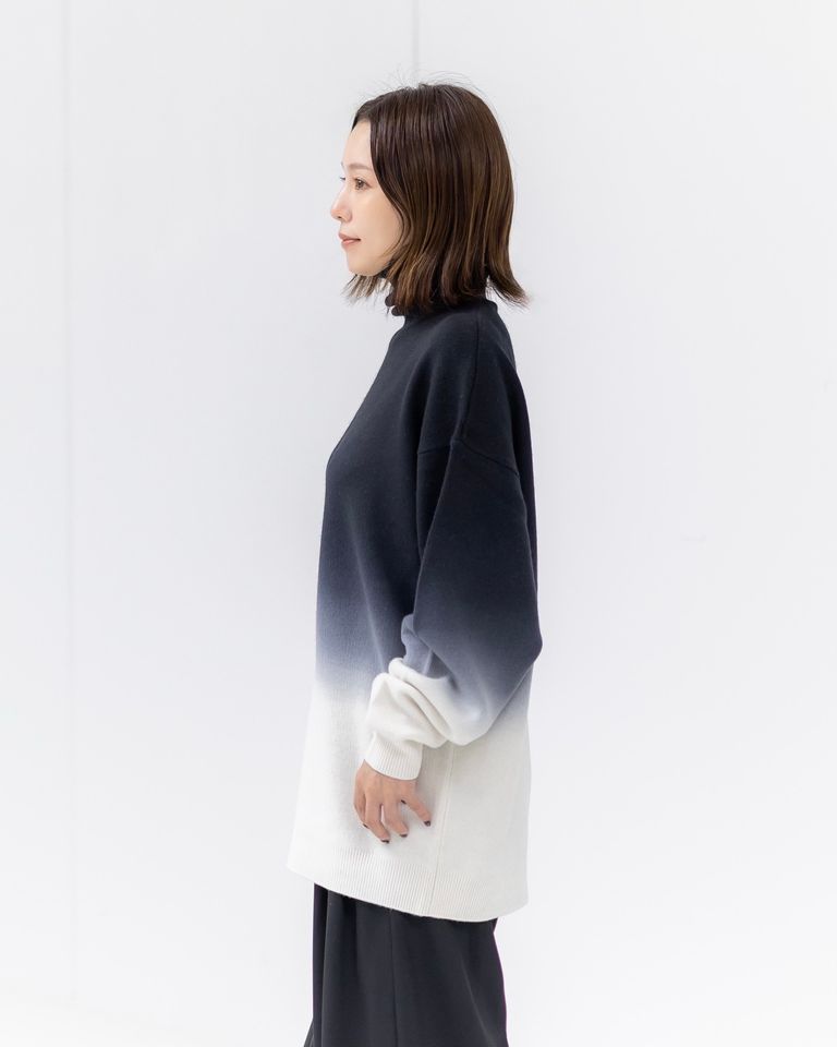 159cm/size:1