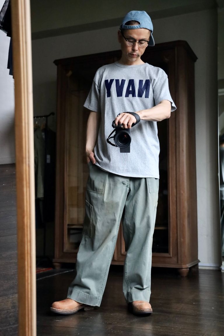 170cm/size:L