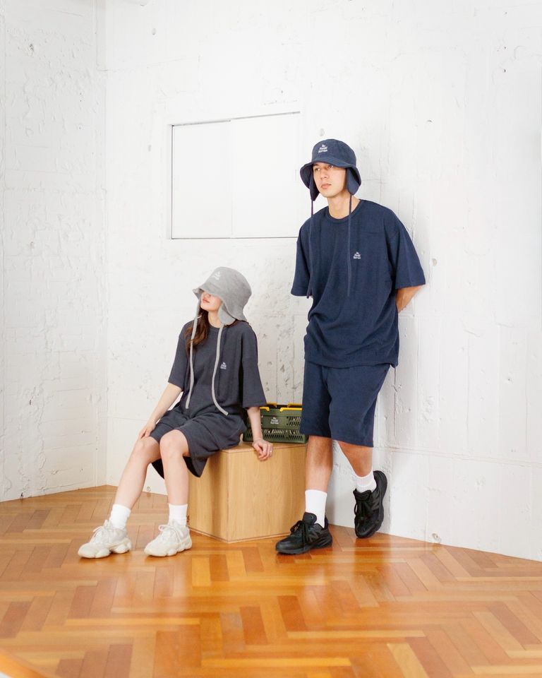 186cm/size:XL/154cm/size:M