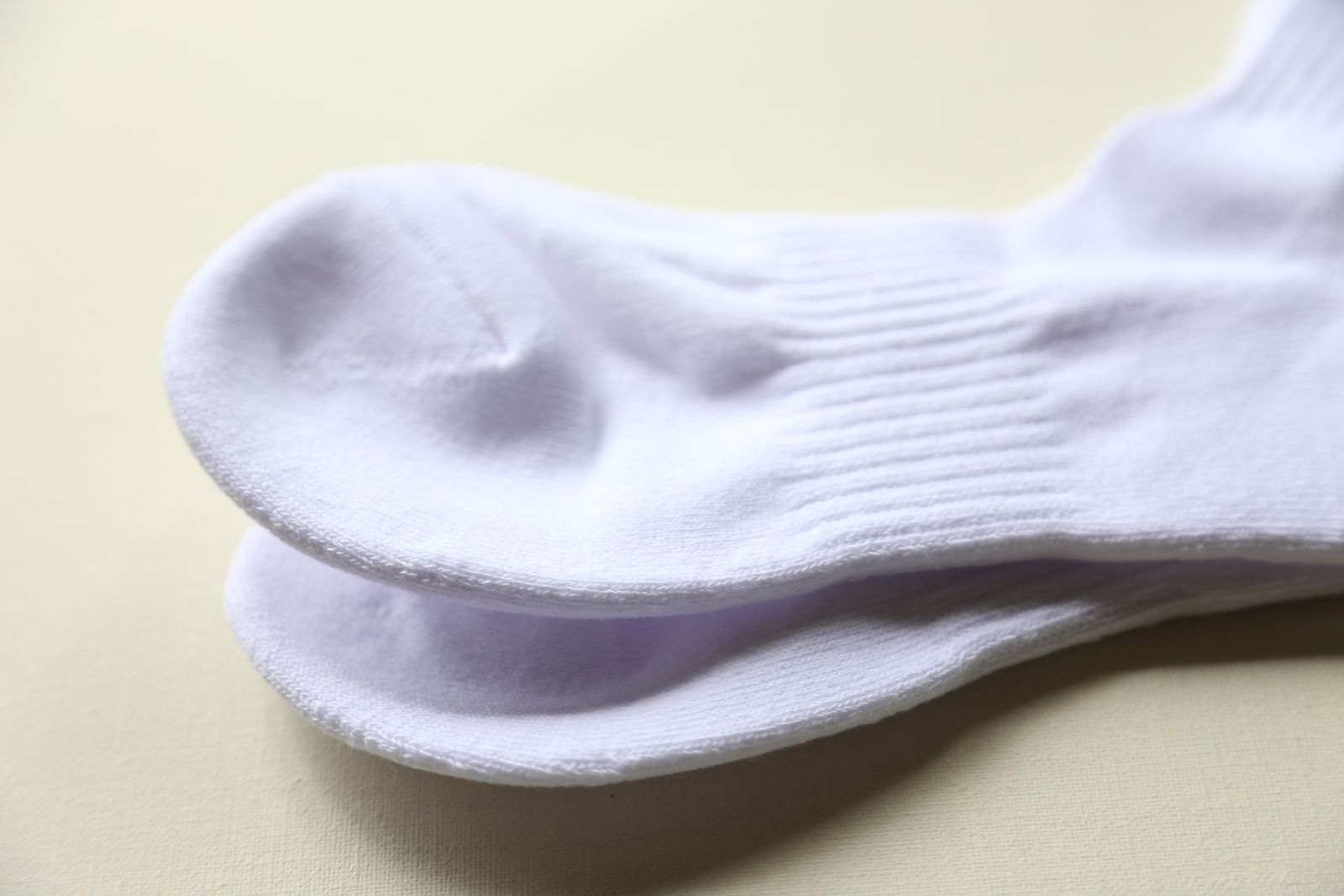 フレッシュサービスORIGINAL 3-PACK SHORT SOCKS(WHITE)☆再入荷！