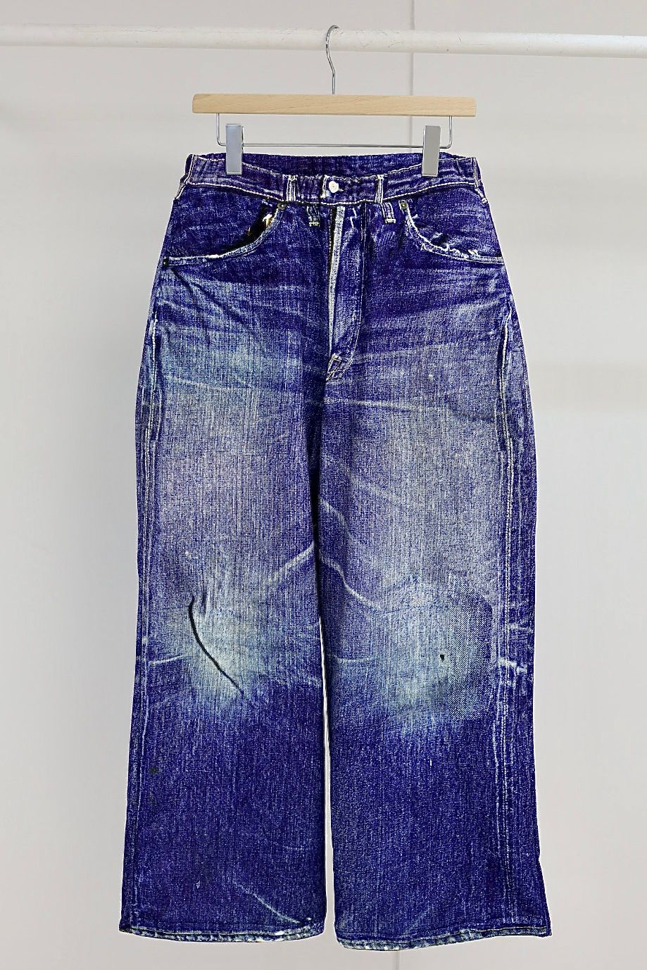 トーキングアバウト ジ アブストラクション ARK PRINT WIDE PT(NPT-PT-002)☆12月13日(土)新作発売！