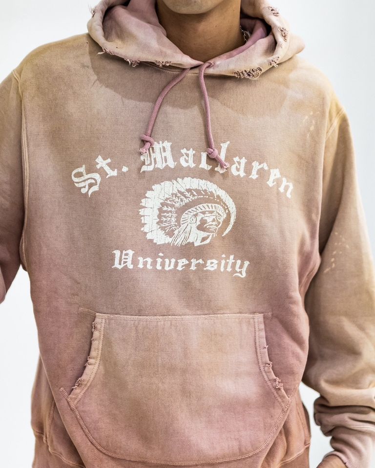 186cm/size:L