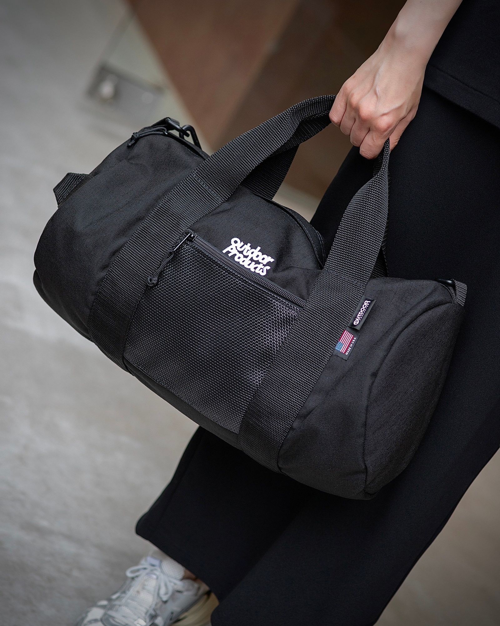 PLAY COMME des GARCONS ポロシャツstyle.2024.06.25 | 4961 | mark