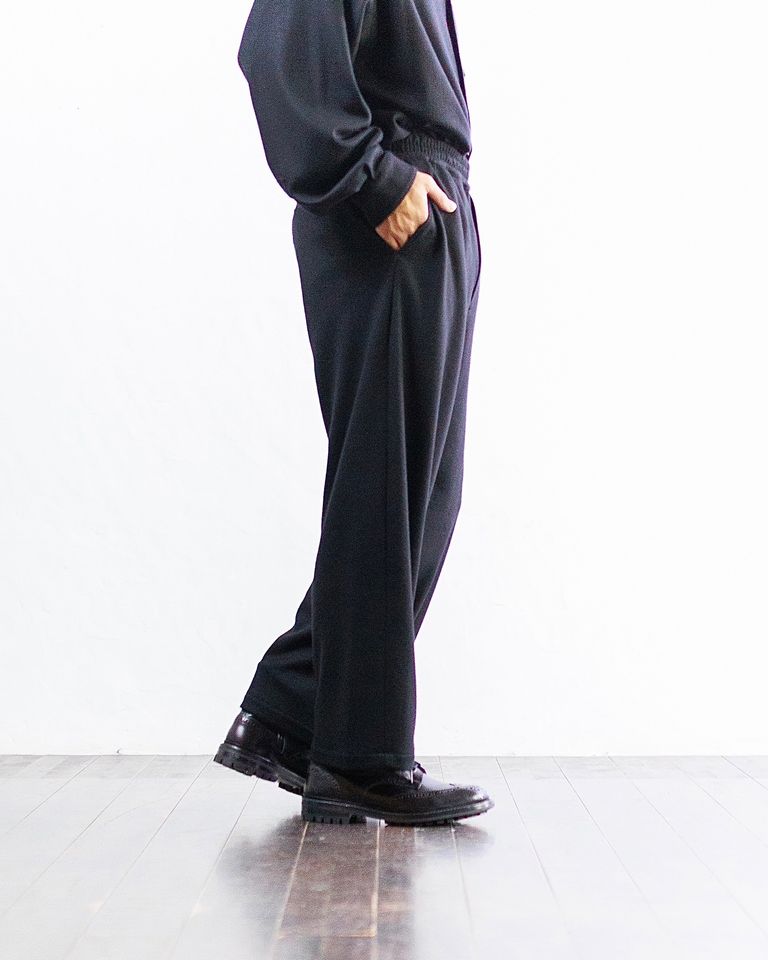 186cm/size:2