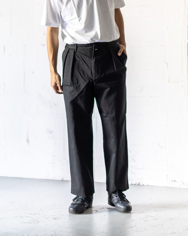 186cm/sizeXL
