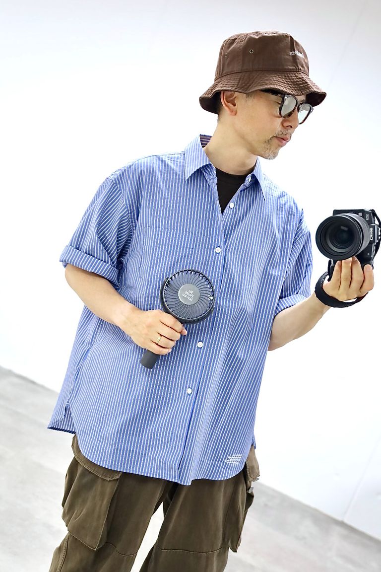 170cm/size:S