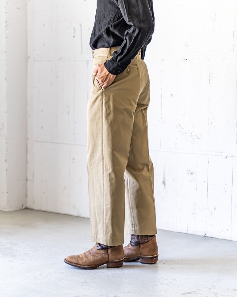 186cm/size:3
