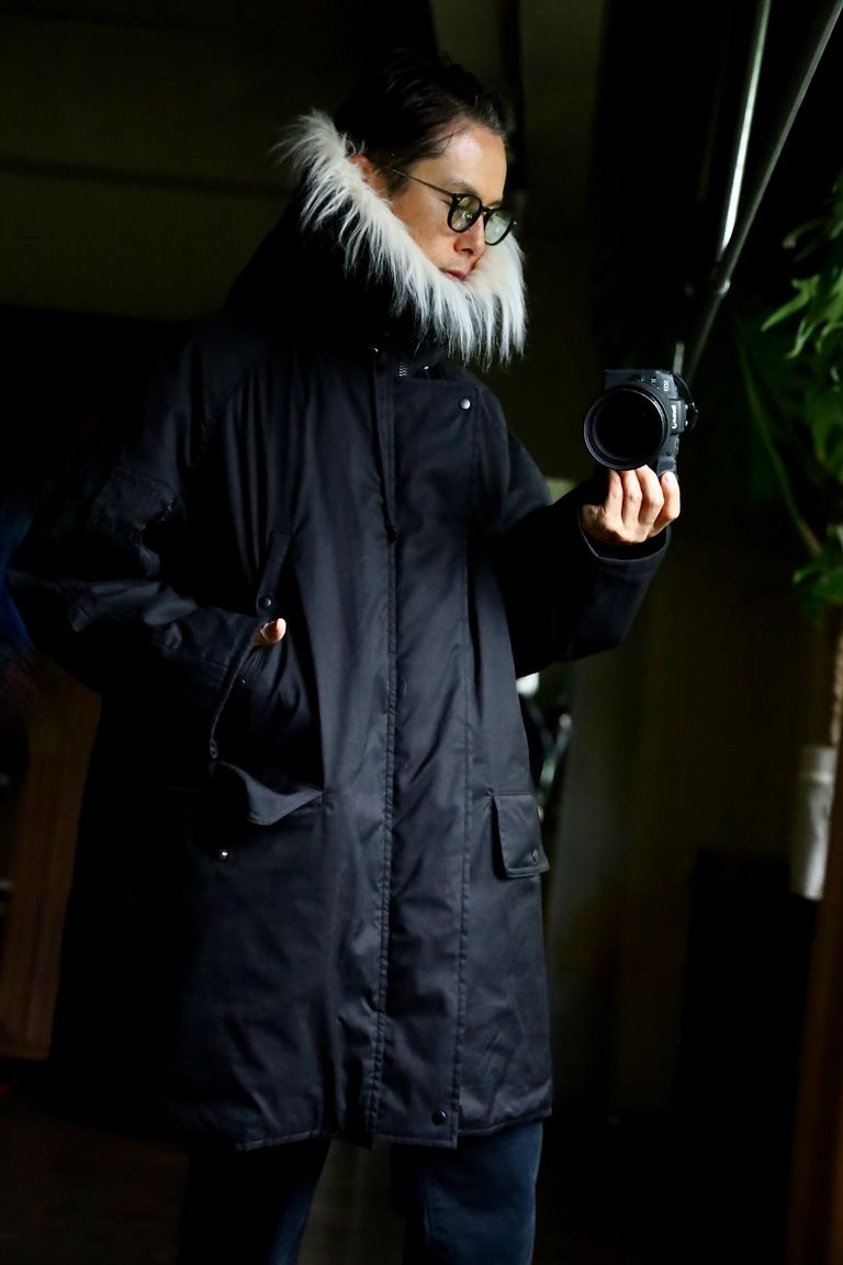 170cm/size:2