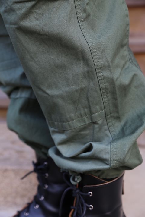yohji yamamoto M-3BS 重ねST止レイヤードジャケット(HR-J10-802) style.2021.2.28.