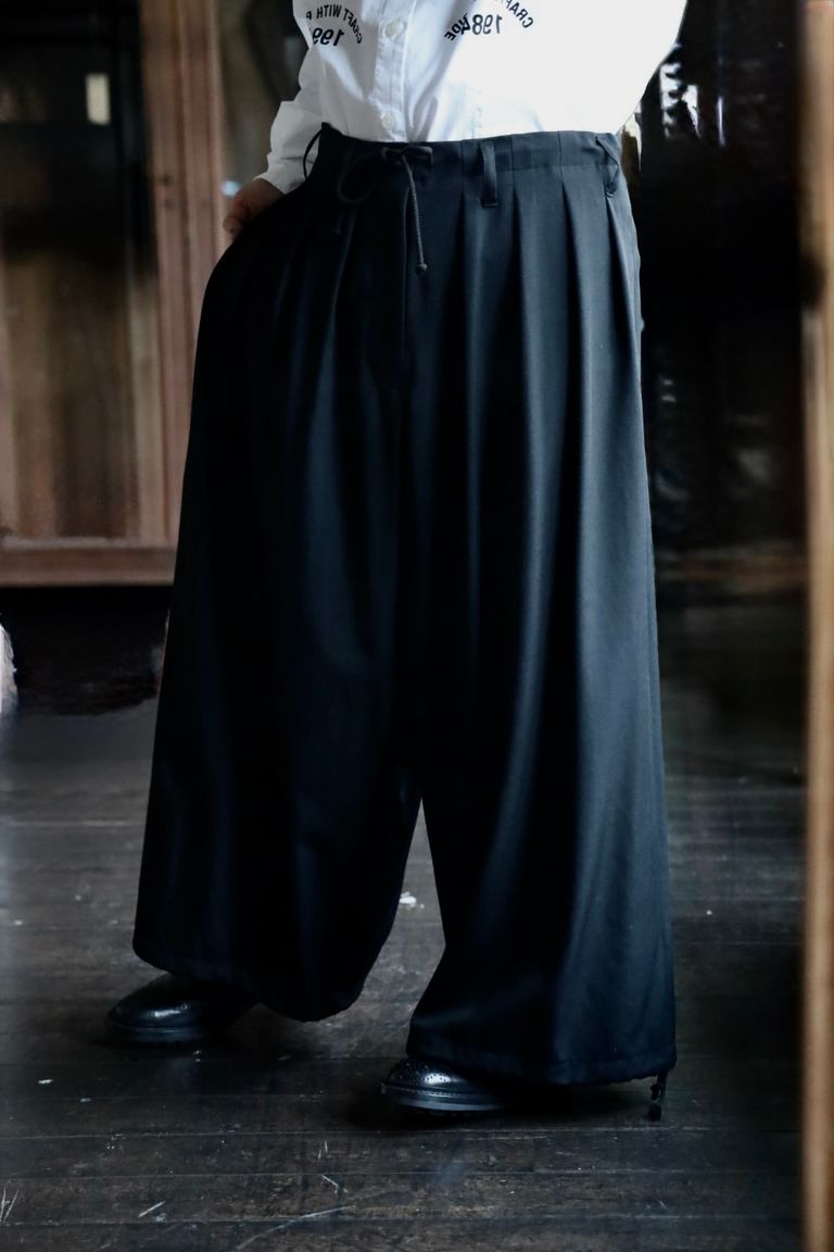 170cm/size:2