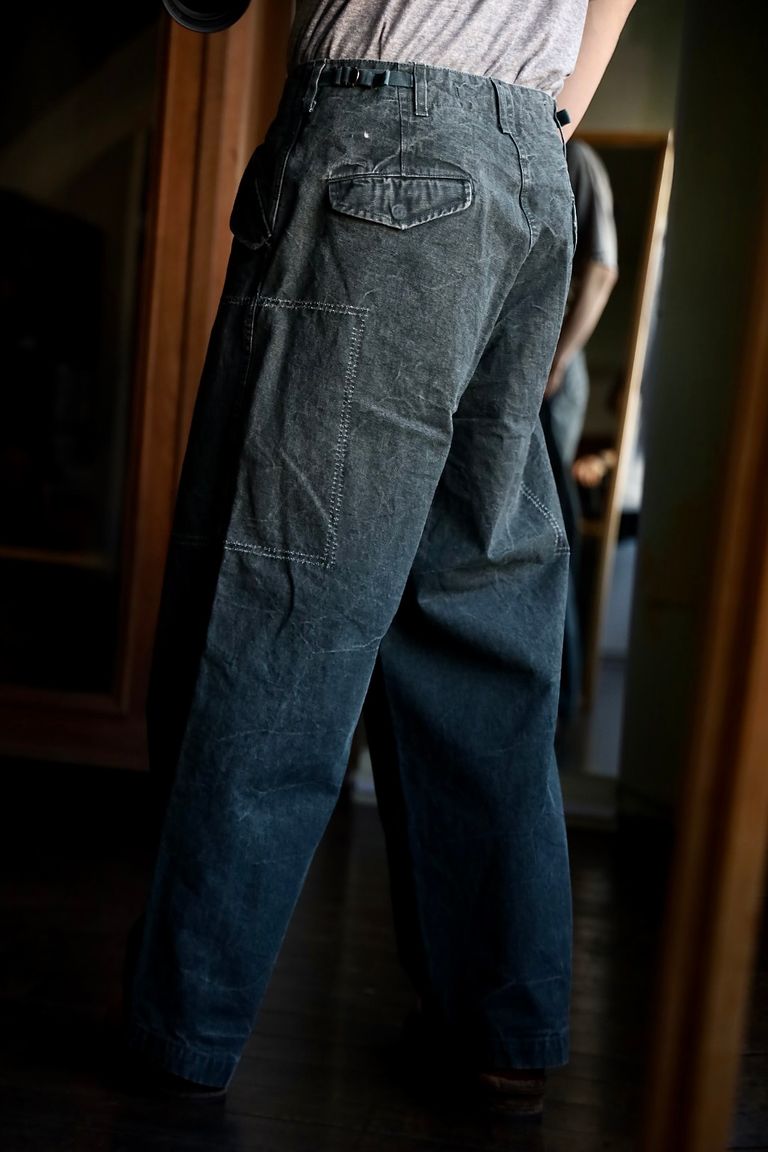 170cm/size:1