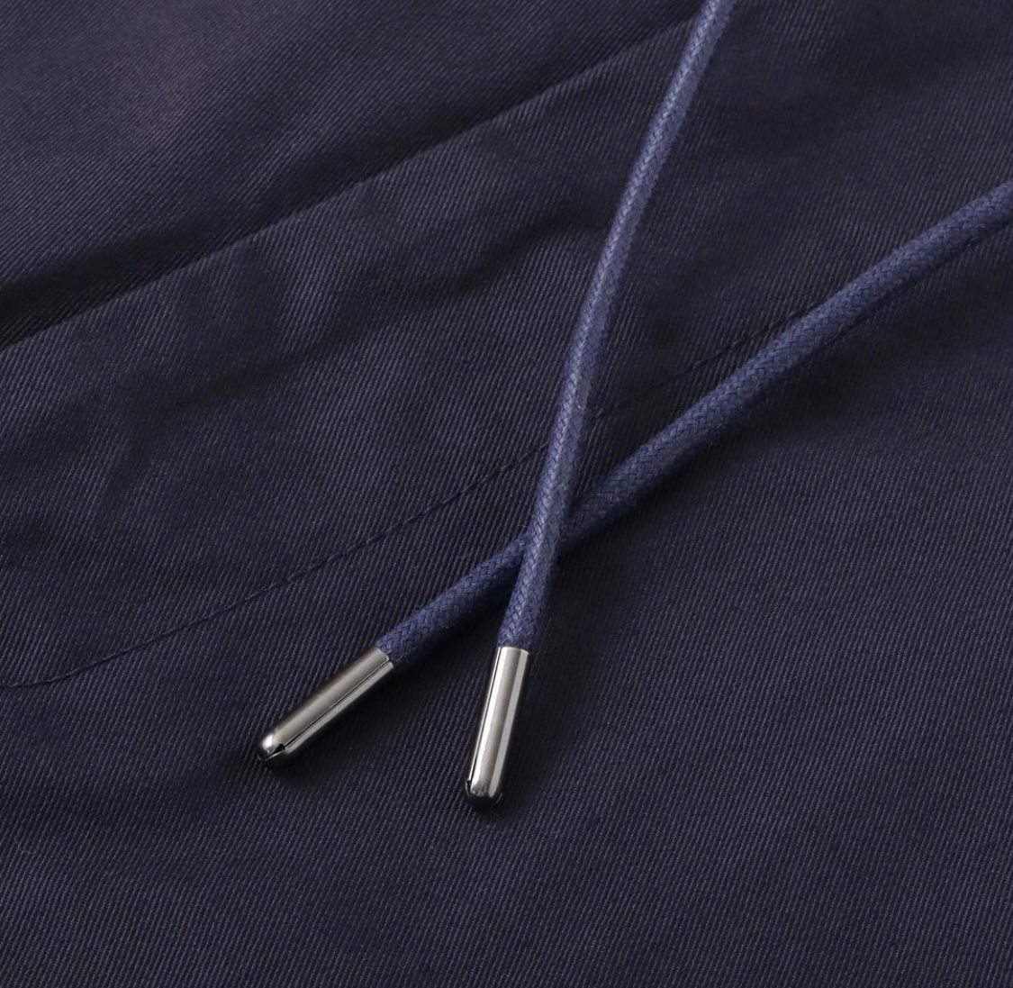 S.F.C 24SS WORK CHINO PANTS  (SFCSS24P09)Navy