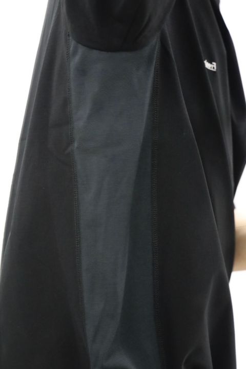 FreshService PRIMEFLEX® CREW NECK PULLOVERスタイル.2026.7.18.