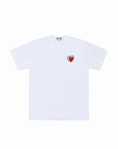 PLAY COMME des GARCONS - プレイ コムデギャルソン | 正規取扱店 