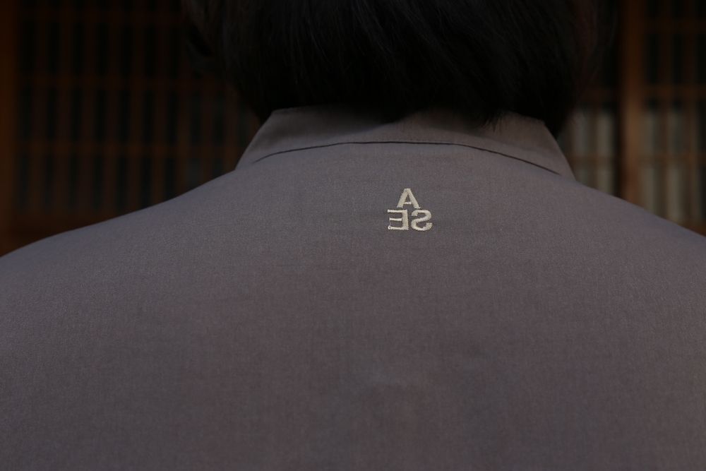 WIND AND SEA 「WDS UTILITY JACKET&WDS UTILITY ZIP-OFF CARGO PANTS 」 11月28日土曜日発売