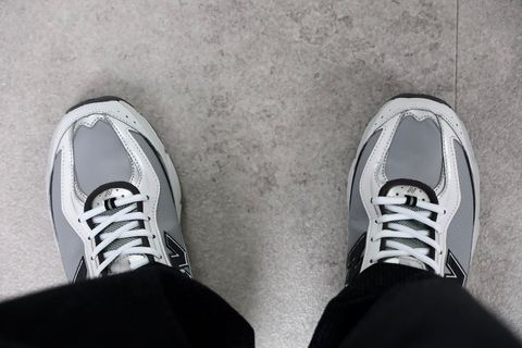 THE NORTH FACE×JUNYA WATANABE MAN コラボジャケットスタイル2025.10.17.