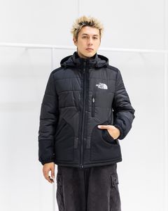 アイ ジュンヤワタナベマン THE NORTH FACE × JUNYA WATANABE MAN コラボ中綿ジャケット(WP-J908-100)☆10月17日(金)発売！